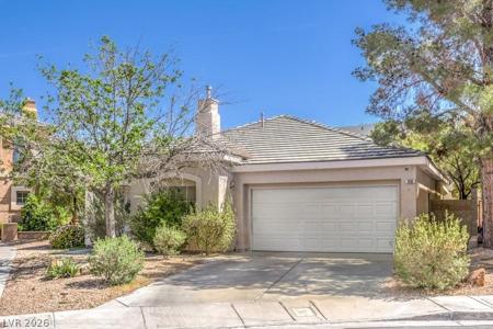 816 Coliseum Lane