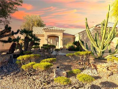 10133 Cresent Creek Drive