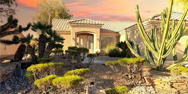 10133 Cresent Creek Drive