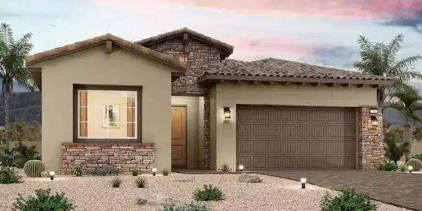 130 Cabo Cruces Drive