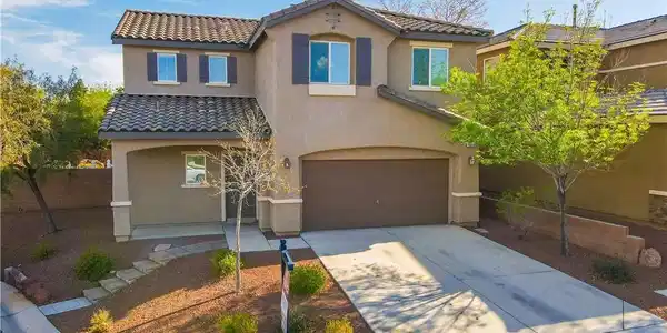 10213 Gibson Isle Drive