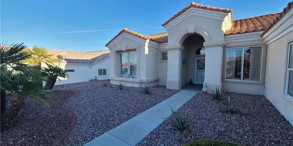 9937 Villa Ridge Drive