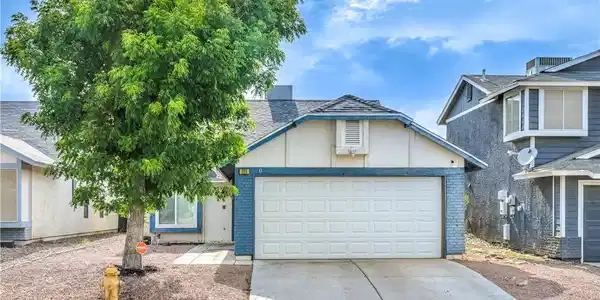 824 Schooner Drive