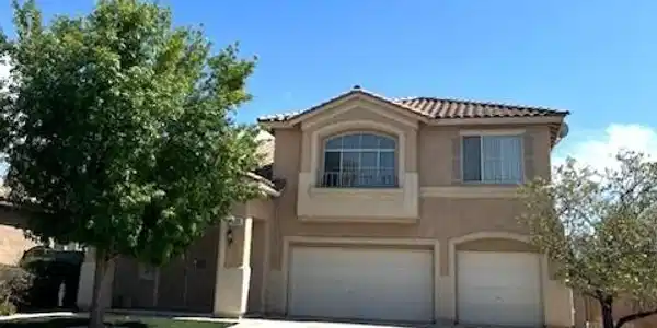 6351 Davidson Court