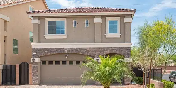 9807 Panther Hollow Street