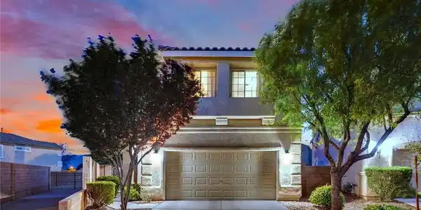 6187 Novelty Street