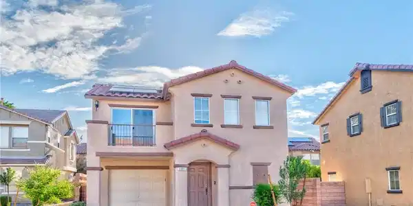1091 Paradise Resort Drive