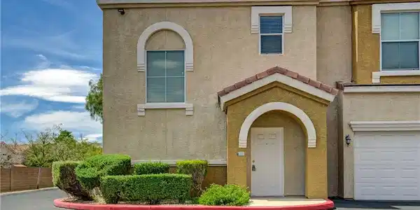 10001 Peace Way