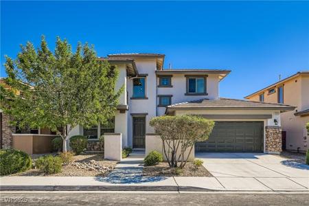 10329 Trillium Drive