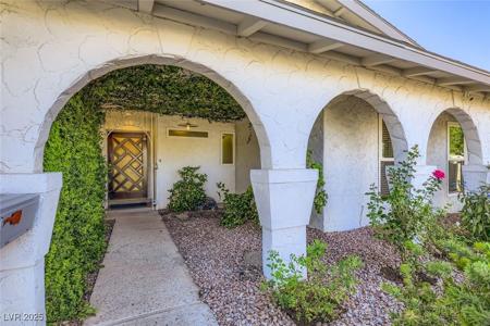 3569 Ruth Drive