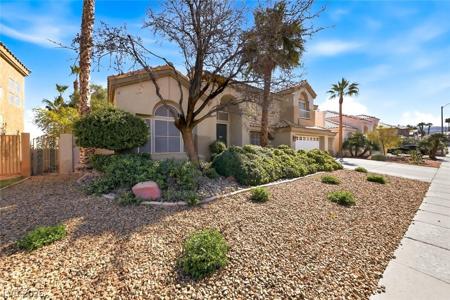 1861 Bogey Way