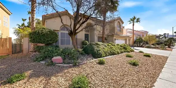 1861 Bogey Way