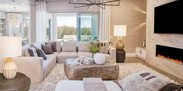 10734 Rolling Vista Drive