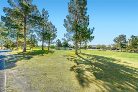 3219 Kingbird Drive
