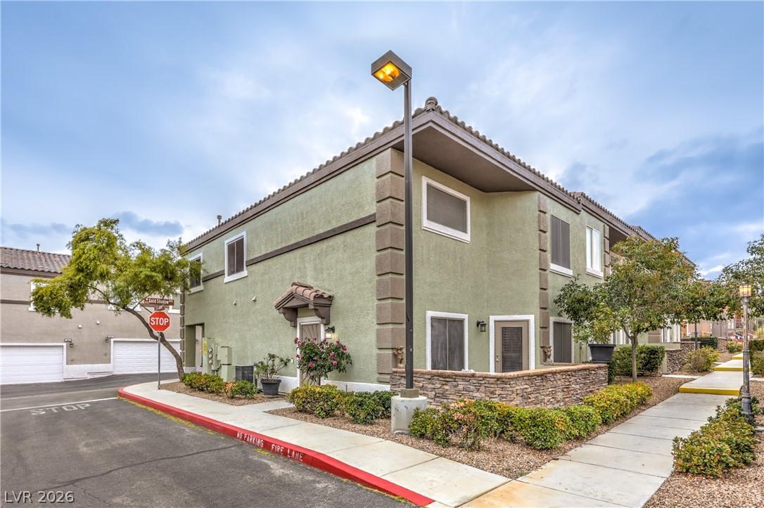 Image 1: Two story Townhome