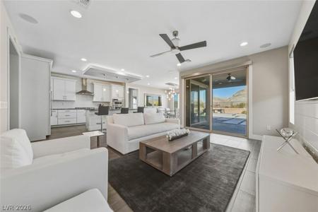 10840 Organic Drive