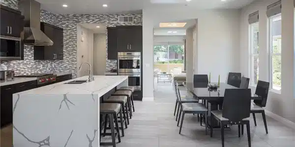 11280 Granite Ridge Drive