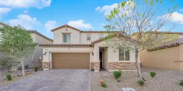 1909 Pinsky Lane