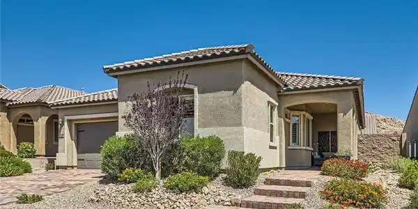 3434 Boleo Court