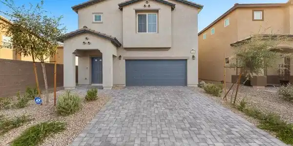 1885 Jamie Brook Place