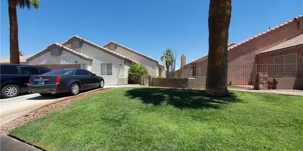 1117 Golf Club Drive