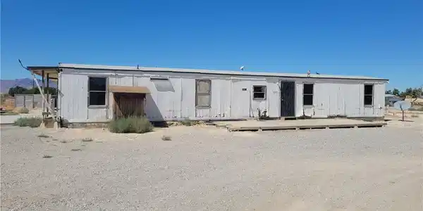 7950 Wildhorse Road