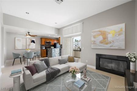 3150 Soft Breezes Drive