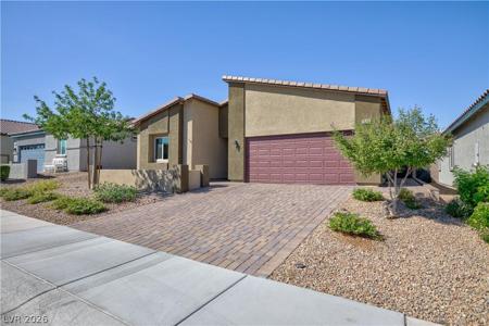 12759 Silver Satin Street