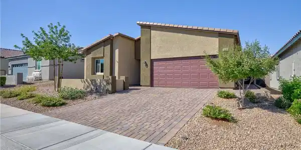 12759 Silver Satin Street