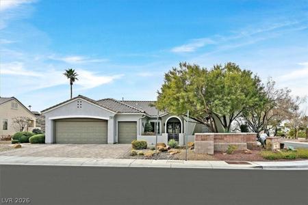 1601 Preston Park Drive