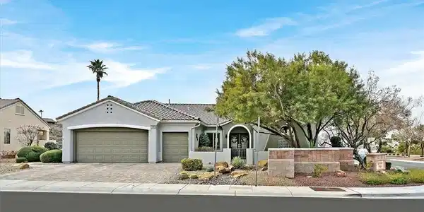 1601 Preston Park Drive