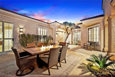 2372 Hardin Ridge Drive