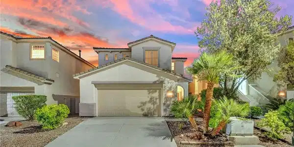 10738 Palliser Bay Drive