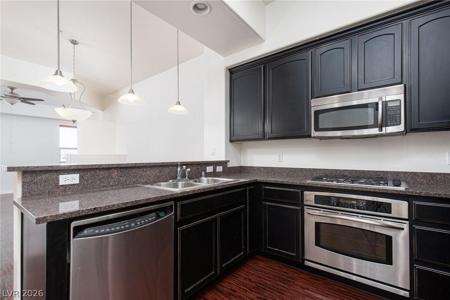 38 E Serene Avenue