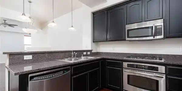 38 E Serene Avenue