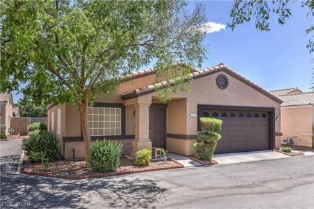 5116 JEWEL CANYON Drive