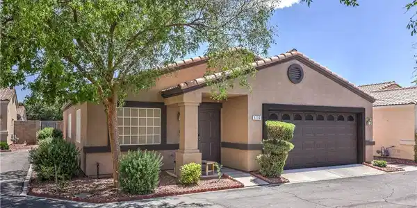 5116 JEWEL CANYON Drive