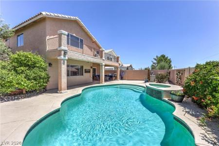 33 TRAILSIDE Court