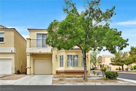 6355 Urban Creek Court
