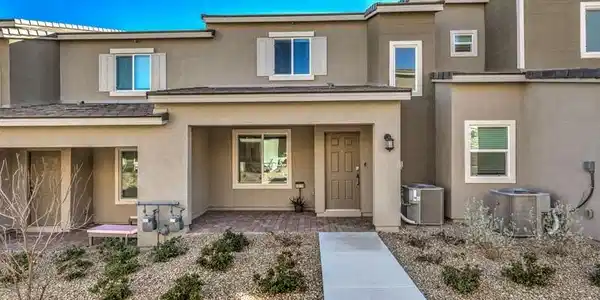 10774 Blore Court