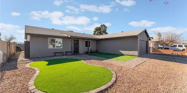 4825 Greencreek Drive