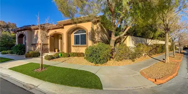 308 Bayswater Court