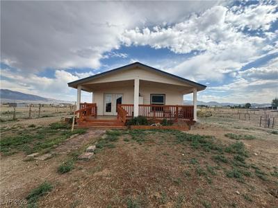 403 W 283rd Street