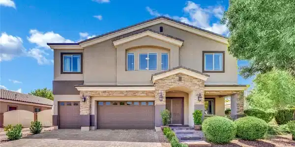 7301 Fruitful Harvest Avenue