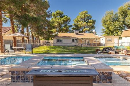 5680 N Torrey Pines Drive