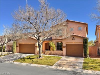 3440 Lacebark Pine Street