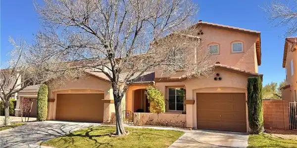 3440 Lacebark Pine Street