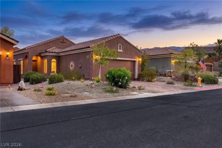 1498 Cougar Court