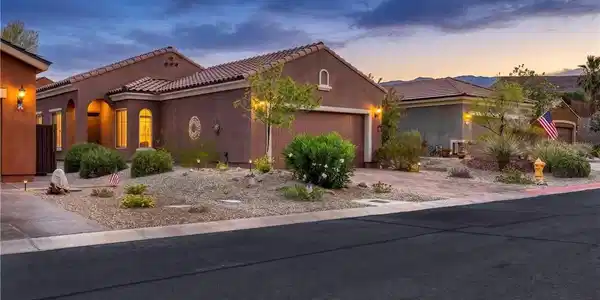 1498 Cougar Court