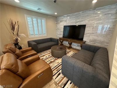 11402 Newton Commons Drive